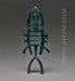 Peter Decamp Haines: Sculpture, 1975-2024 by Peter Decamp Haines, Belinda Rathbone