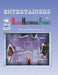 Entertainers: Black Historical Figures by Matthew D. Hale