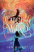 Catch the Wind by Jon Midget