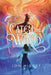 Catch the Wind by Jon Midget