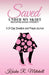 Saved Under My Skirt: Restoring Sexual Integrity by Keisha R. Mitchell