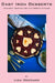 Cast Iron Desserts: Indulgent Recipes For The Modern Kitchen by Lisa Odegard