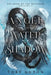 Angel of Water & Shadow by Tory Guyon