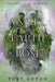 Angel of Earth & Bone by Tory Guyon