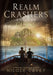 Realm Crashers and the Curse of Chaos by Cavey, Nicole