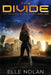 The Divide by Elle Nolan
