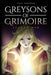 Greysons of Grimoire: Shadow War by Homdrom, Tpaul