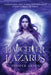 Daughter of Lazarus by Juniper Arden