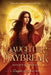 Daughter of Daybreak by Arden, Juniper