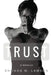 Trust by Rhonda M. Lawson
