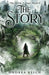 The Story by Ondrea Keigh