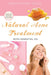 Natural Acne Treatment With Essential Oil by Rebecca Park Totilo
