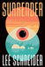 Surrender