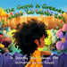 The Grass is Greener Where You Water It by Dorothy Jean Tillman, Navi Robins