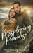 Misplacing Paradise: An Adventure Romance Novel by Miranda Herald