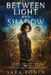 Between Light and Shadow: An Urban Fantasy GameLit Adventure by Sara Tonin