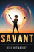 Savant by Bill McCambley