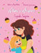 Cupcake Surprise by Megan Collins