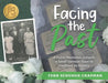 Facing the Past: A Public Memorial Compels a Small German Town to Confront Its History by Schumer Chapman, Fern