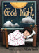 Good Night by Natalia Padilla