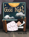 Good Night by Natalia Padilla