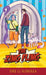 The Zing Fling: An Adventure in the Crystal Forest by Suberla, Dee G.
