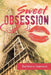 Sweet Obsession by Barbara Diamond