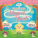 Rainbow Eye's Magical Quest by Danica Publico, Keri Nelson