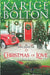 Christmas of Love by Karice Bolton