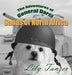 The Adventures of General Darci: Sands of North Africa: Sands of North Africa by Tanzer