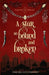 A Star so Bound and Broken by Yakira Goldsberry