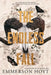 The Endless Fall: Deadwood Duet Book 1 by Emmerson Hoyt