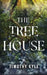 The Tree House by Timothy Kyle