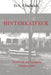 Hinterkaifeck: Terror in the German Countryside by D. a. Chadwick