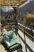 Porch Poems by Cheryl Denise