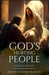 God's Hurting People by Vendrix Headley