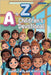 A to Z Children's Devotional: 26 Children's Devotionals for each Letter of the Alphabet by McCardy, Hope