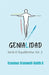Genialidad by Erasmus, II Cromwell Smith