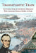 Transatlantic Train: The Untold Story of the Boston Merchant Who Launched Donald McKay to Fame by Vincent J. Miles