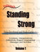 Patterson's Standing Strong by David Patterson