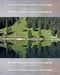 Reflections of Elsewhere: Photographs by Adam Kauwenberg-Marsnik