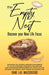The Empty Nest Discover Your New Life Focus by Dani Lai MacGregor