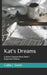 Kat's Dreams: A Sacred Grounds Novel Book 1 (Expanded Edition) by Callie J. Smith