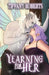 Yearning For Her by Tiffany Roberts