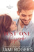 Just One Spark: An Office Romance by Jami Rogers