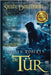 Die Siebte DimensIon - Die Tür by Roberts, Lorilyn