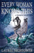 Every Woman Knows This: A Horror Collection by Laurel Hightower