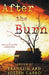 After the Burn by Franklin Ard
