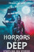 Horrors of the Deep by Franklin Ard