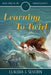 Learning To Twirl by Claudia J. Severin